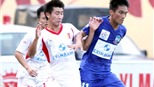 HA.GL trước mùa giải 2014: Bầu Đức chưa máu &#39;ngôi vương&#39;